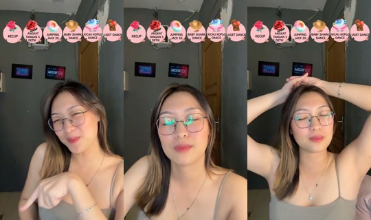 cyyndyy6's Stream - Aug 9, 2026, 2:38 PM