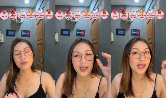 cyyndyy6's Stream - Aug 10, 2026, 7:46 AM