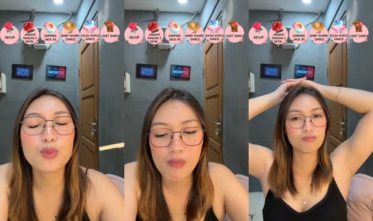 cyyndyy6's Stream - Aug 10, 2026, 8:36 AM