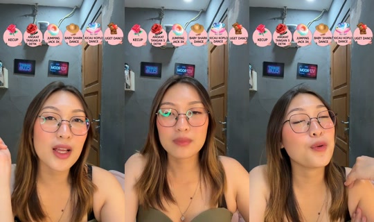 cyyndyy6의 방송 - 2026년 8월 10일 PM 3:09