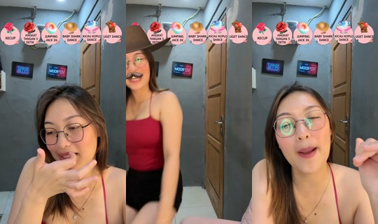 cyyndyy6's Stream - Aug 23, 2026, 6:36 AM