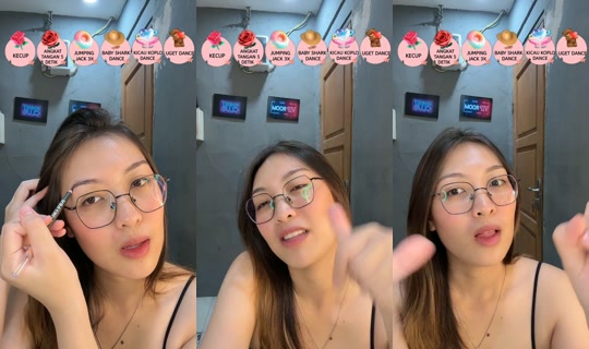 Stream di cyyndyy6 - 24 ago 2026, 5:04