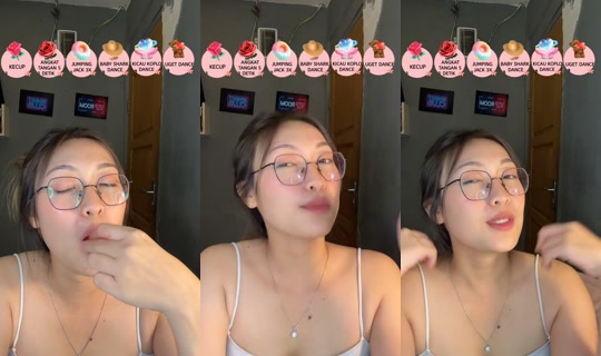 cyyndyy6의 방송 - 2026년 8월 24일 PM 2:15