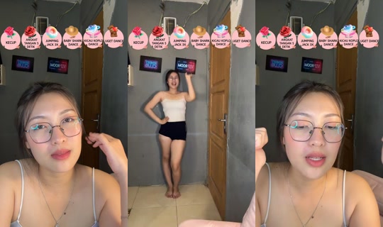 cyyndyy6의 방송 - 2026년 8월 24일 PM 3:05