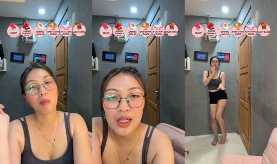 cyyndyy6의 방송 - 2026년 8월 25일 AM 6:01