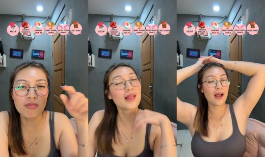 cyyndyy6의 방송 - 2026년 8월 25일 AM 6:51