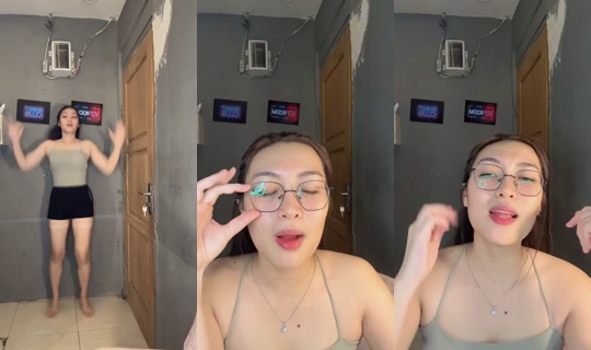 cyyndyy6's Stream - Oct 6, 2026, 12:14 PM