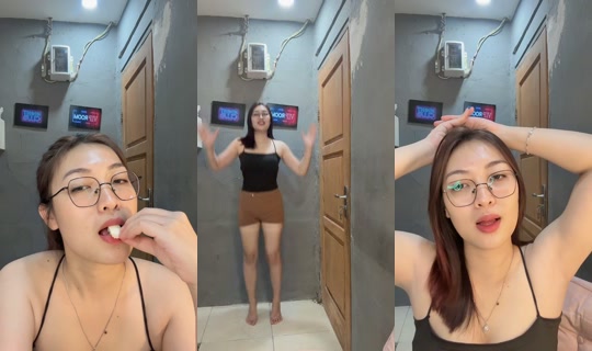 cyyndyy6's Stream - Oct 7, 2026, 6:58 AM