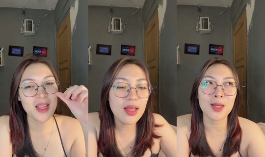 cyyndyy6's Stream - Oct 7, 2026, 11:22 AM