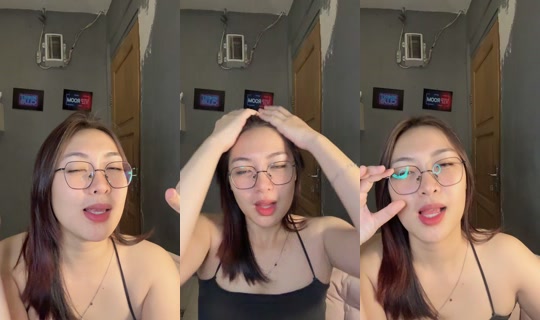 cyyndyy6's Stream - Oct 7, 2026, 12:13 PM