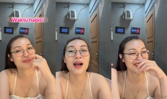 cyyndyy6's Stream - Oct 8, 2026, 6:25 AM