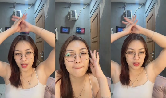 cyyndyy6의 방송 - 2026년 10월 9일 AM 7:06