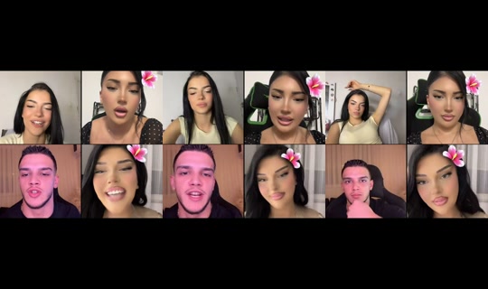 cz3zz0's Stream - Oct 26, 2026, 10:26 PM