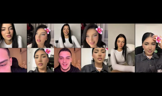cz3zz0's Stream - Oct 27, 2026, 10:34 PM