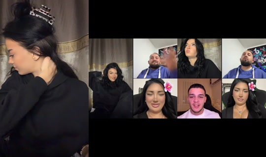 بث cz3zz0 - 29 أكتوبر 2026، 8:38 م