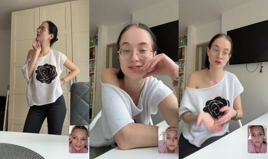 czarnaaa.wpr's Stream - Oct 16, 2026, 7:39 AM