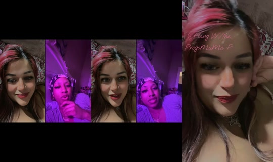 czbabicakez's Stream - Jul 23, 2026, 10:43 AM