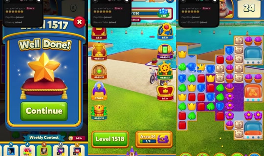 czbabicakez's Stream - Jul 24, 2026, 4:23 AM