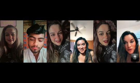 Stream de czbabicakez – 25 juil. 2026, 1:31