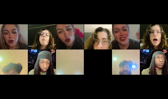 Stream de czbabicakez – 25 juil. 2026, 4:31