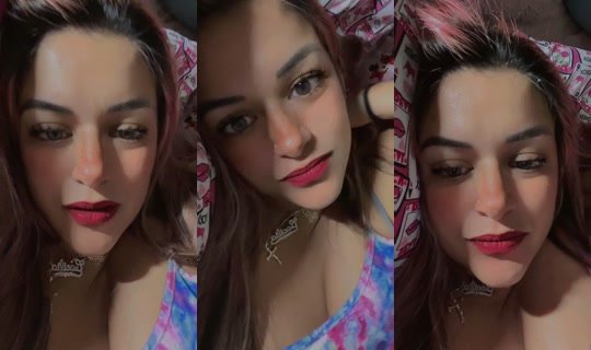 Stream de czbabicakez – 25 juil. 2026, 7:57