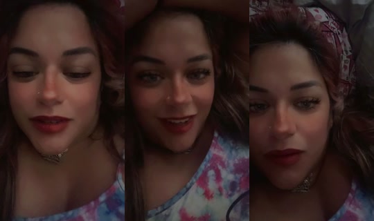 Stream von czbabicakez – 25. Juli 2026, 15:37