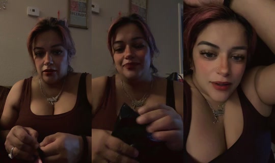 Stream ni czbabicakez - Hul 28, 2026, 12:44 AM
