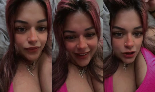 czbabicakez's Stream - Jul 29, 2026, 5:42 PM