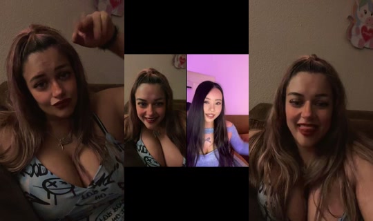 czbabicakez's Stream - Jul 31, 2026, 5:53 AM