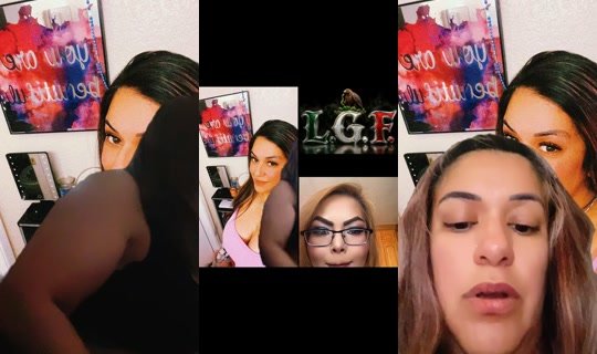 czbabicakez's Stream - Aug 5, 2026, 4:16 PM