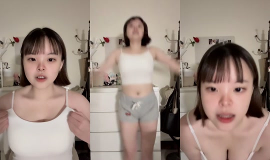 cznnx33's Stream - Aug 7, 2026, 7:01 PM