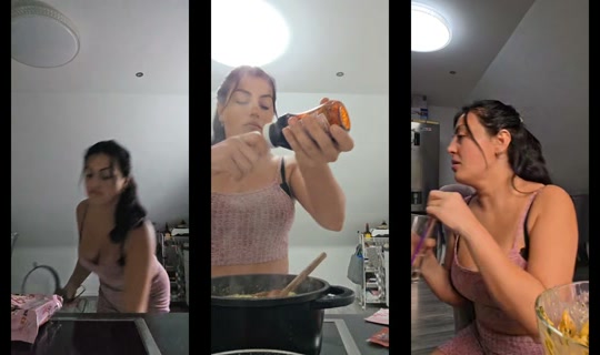 d.27272727's Stream - Jul 22, 2026, 5:02 AM