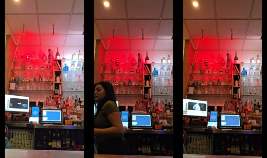 d.27272727's Stream - Jul 23, 2026, 10:07 PM