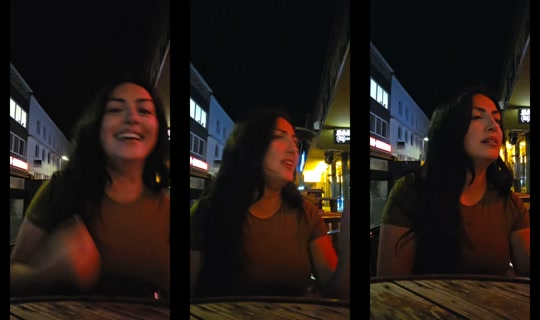d.27272727's Stream - Jul 23, 2026, 11:25 PM