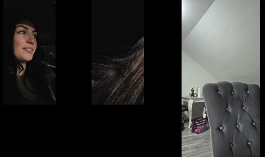 d.27272727's Stream - Jul 24, 2026, 2:51 AM