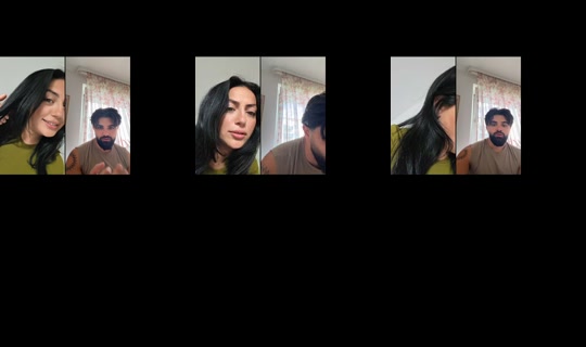 d.27272727's Stream - Jul 24, 2026, 11:31 AM