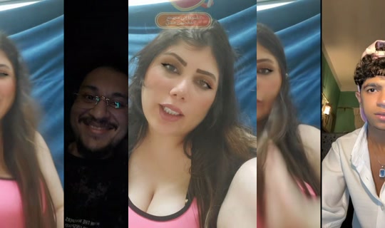 d._im.a's Stream - Sep 6, 2026, 9:14 PM