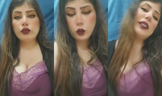 d._im.a's Stream - Sep 7, 2026, 7:58 PM
