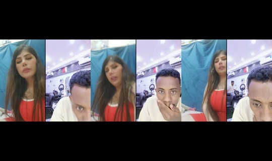 d._im.a's Stream - Sep 11, 2026, 9:53 PM