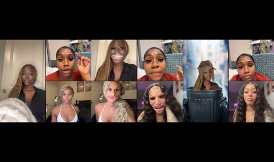 d.a.v.ly.n's Stream - Jul 24, 2026, 1:36 AM