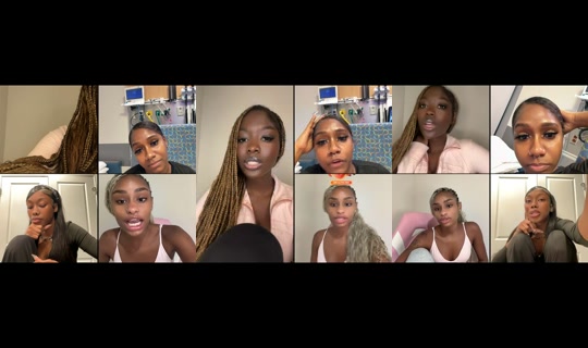 d.a.v.ly.n's Stream - Jul 26, 2026, 12:21 AM