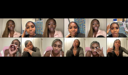 d.a.v.ly.n's Stream - Jul 26, 2026, 1:49 AM