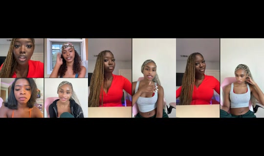 d.a.v.ly.n's Stream - Jul 29, 2026, 3:36 PM