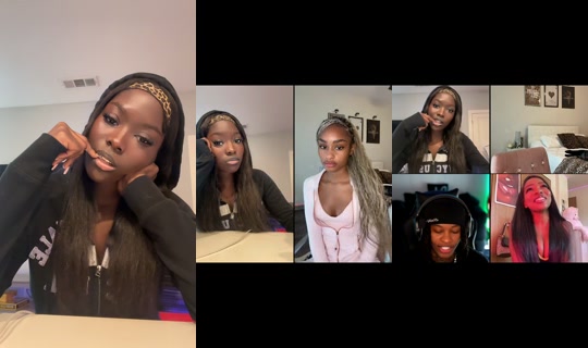 d.a.v.ly.n's Stream - Aug 5, 2026, 2:56 PM