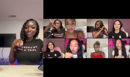d.a.v.ly.n's Stream - Aug 6, 2026, 1:23 AM