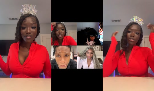 d.a.v.ly.n's Stream - Aug 6, 2026, 3:11 PM