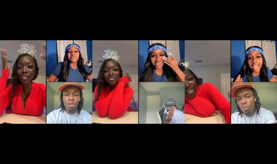 d.a.v.ly.n's Stream - Aug 6, 2026, 6:14 PM