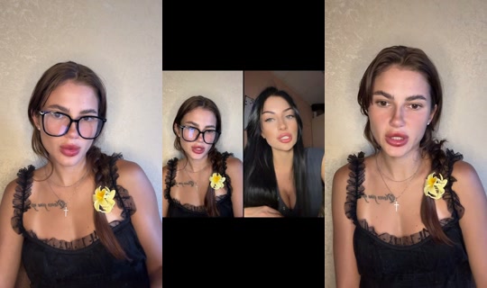 d.a.y.a.n.a.alexandrovna's Stream - Jul 19, 2026, 3:20 PM