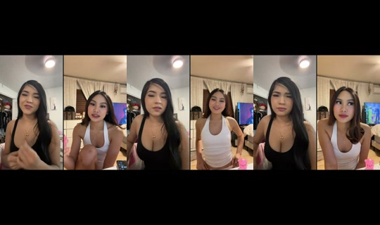 d.dg671's Stream - Jul 22, 2026, 2:00 AM