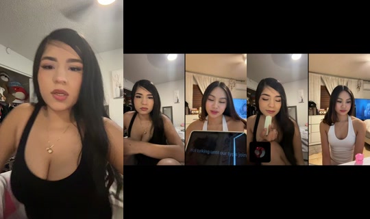 d.dg671's Stream - Jul 22, 2026, 2:20 AM